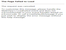 Tablet Screenshot of droguerialaeconomia.com